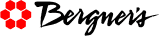 Bergners Promo Codes